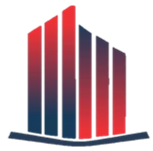 homoroyal empire logo