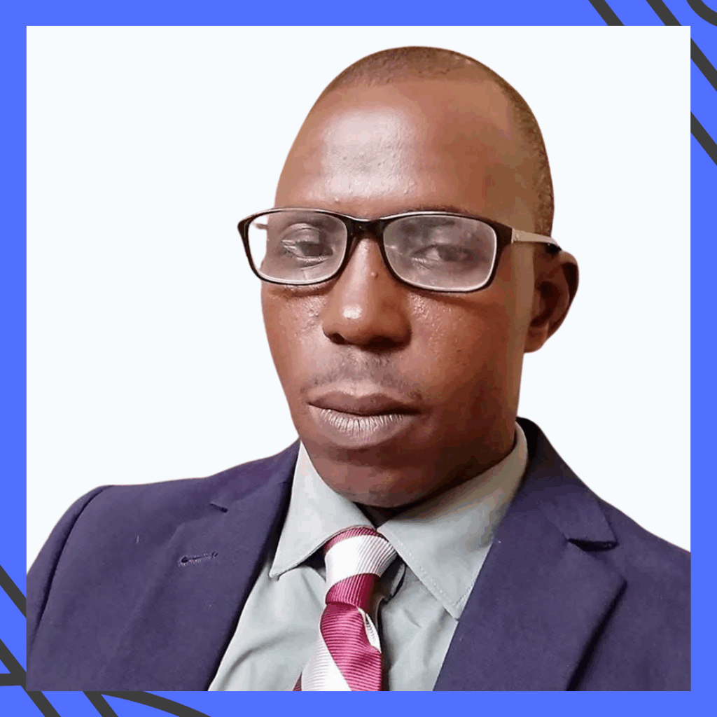 black white simple photo studio model ad instagram post 20251010 063332 0000