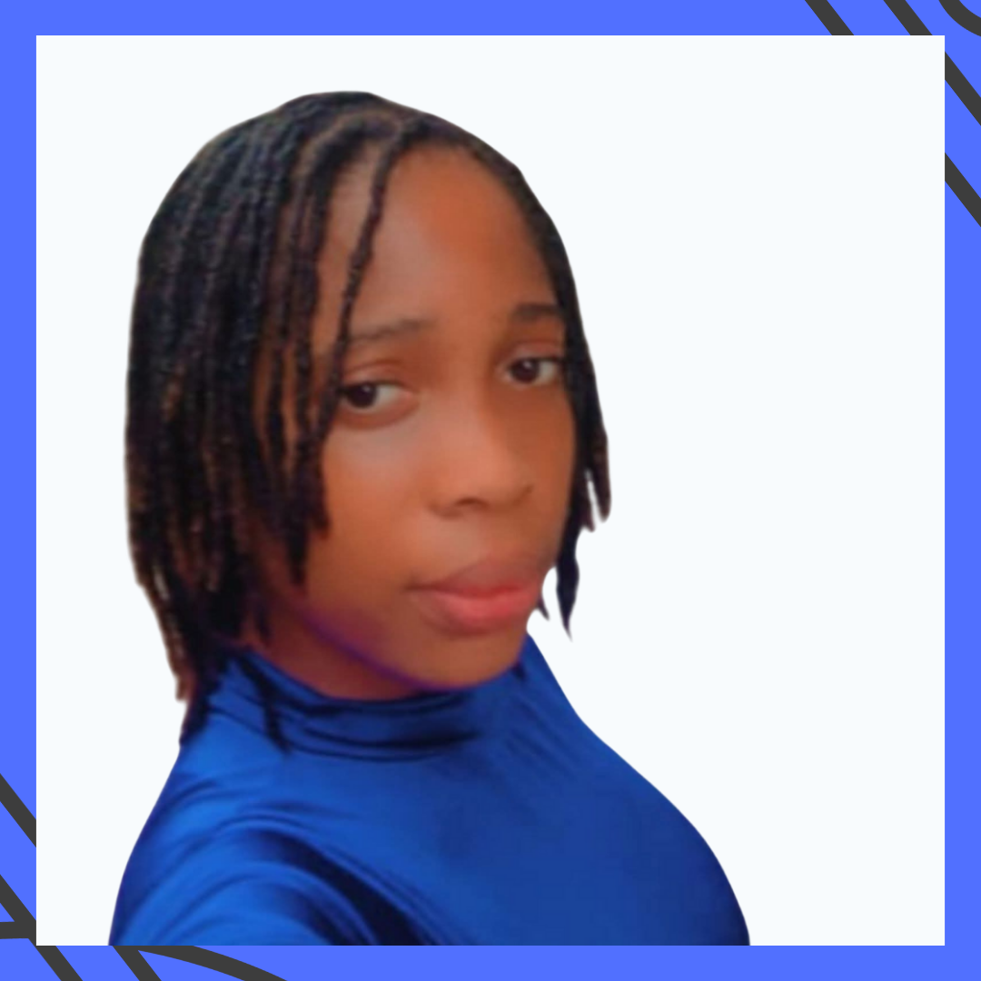 Akinola, O. Elizabeth 