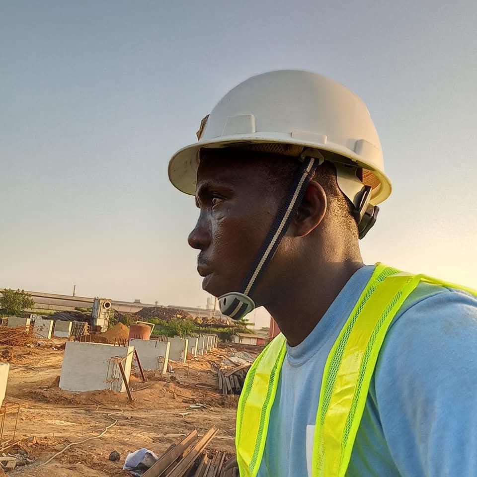 fb img 1753769600601